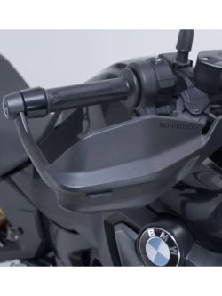 Zestaw osłon dłoni Adventure SW-Motech BMW F 750 GS (17-24)