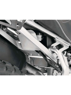 Osłona zbiornika płynu hamulcowego Hepco&Becker Yamaha XT 1200 Z/ZE Super Tenere (10-20)