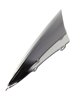 Szyba motocyklowa MRA Racing "R" Honda CBR 250 RR (17-23) przyciemniana