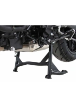 Stopka centralna Hepco&Becker Kawasaki Z 900 RS/SE/Black Ball Edition (26-)