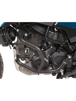 Gmole silnika Hepco&Becker KTM 125 Duke (24-) czarne