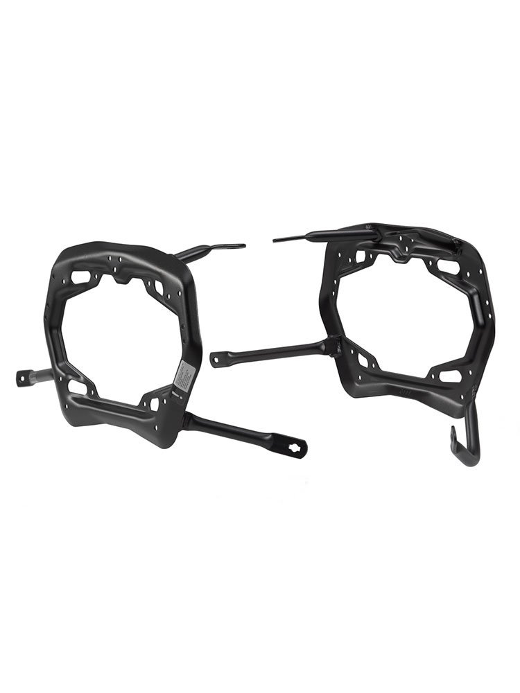 Stelaż Pro na kufry boczne SW-Motech do Honda CB 500 F (13-16)