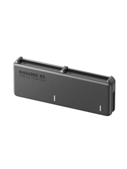 Ładowarka Insta360 X5 Utility Fast Charge