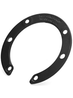 Mocowanie tank ring ION Sw-Motech do Suzuki GSX 1300 R Hayabusa (21-)