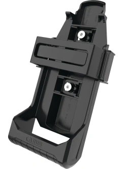 Uchwyt transportowy SH 6500/110 Abus do Bordo 6500A One