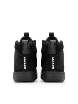 Buty motocyklowe damskie REV’IT! Arrow 2 czarne