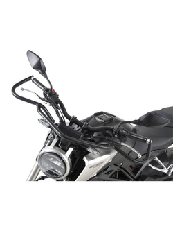 Osłona klamek Hepco&Becker Honda CB 300 R [18-]
