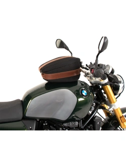 Tankring Basic Hepco&Becker BMW R 12 S (25-)