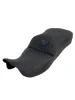  black/blue