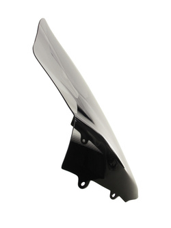 Szyba do skutera MRA Touring "T" Honda PCX 125 / 150 (10-13) przeźroczysta