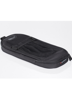 Torba wewnętrzna na pokrywę kufra bocznego TRAX ADVENTURE SW-MOTECH