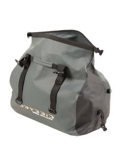 Torba na tył Hepco&Becker Drybrid 50L (mocowanie za pomocą pasków)