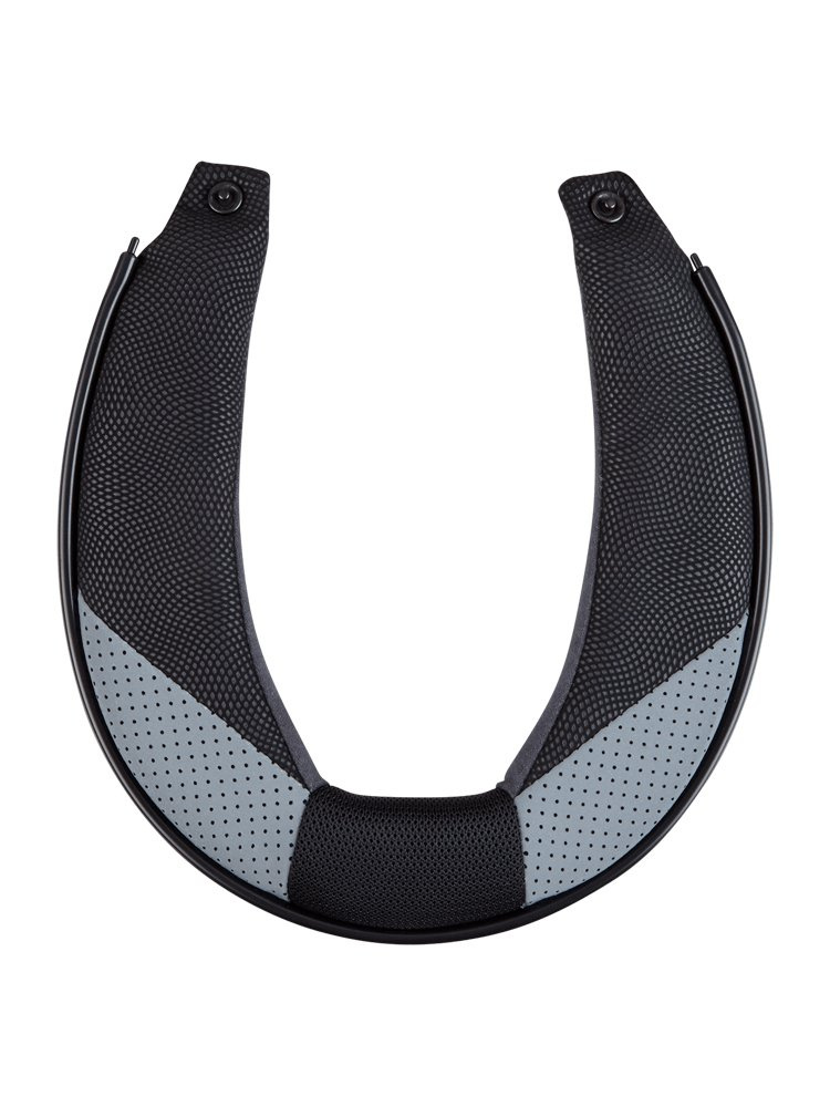 Kołnierz do Schuberth C3 PRO