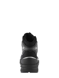 Buty motocyklowe Gaerne G-Xenon Gore-Tex czarne