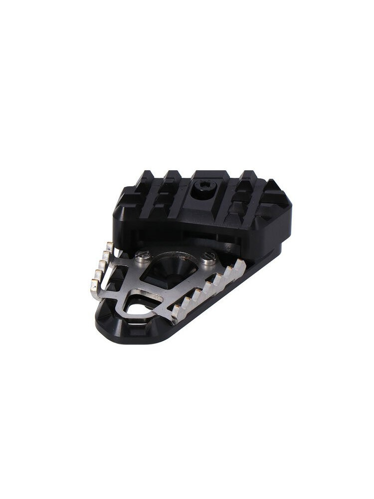 Poszerzenie pedału hamulca SW-MOTECH Triumph Tiger 900 (19-)