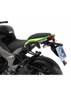 Stelaż C-Bow Hepco&Becker Kawasaki Z 1000 SX 2015-2016