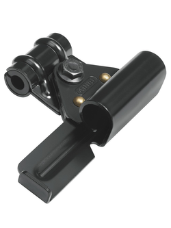 Zabezpieczenie Abus Granit Power 58 (309 mm)