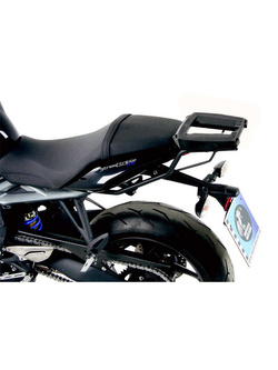 Stelaż centralny ALU-RACK Hepco&Becker Triumph Street Triple 675 / R (13-16)