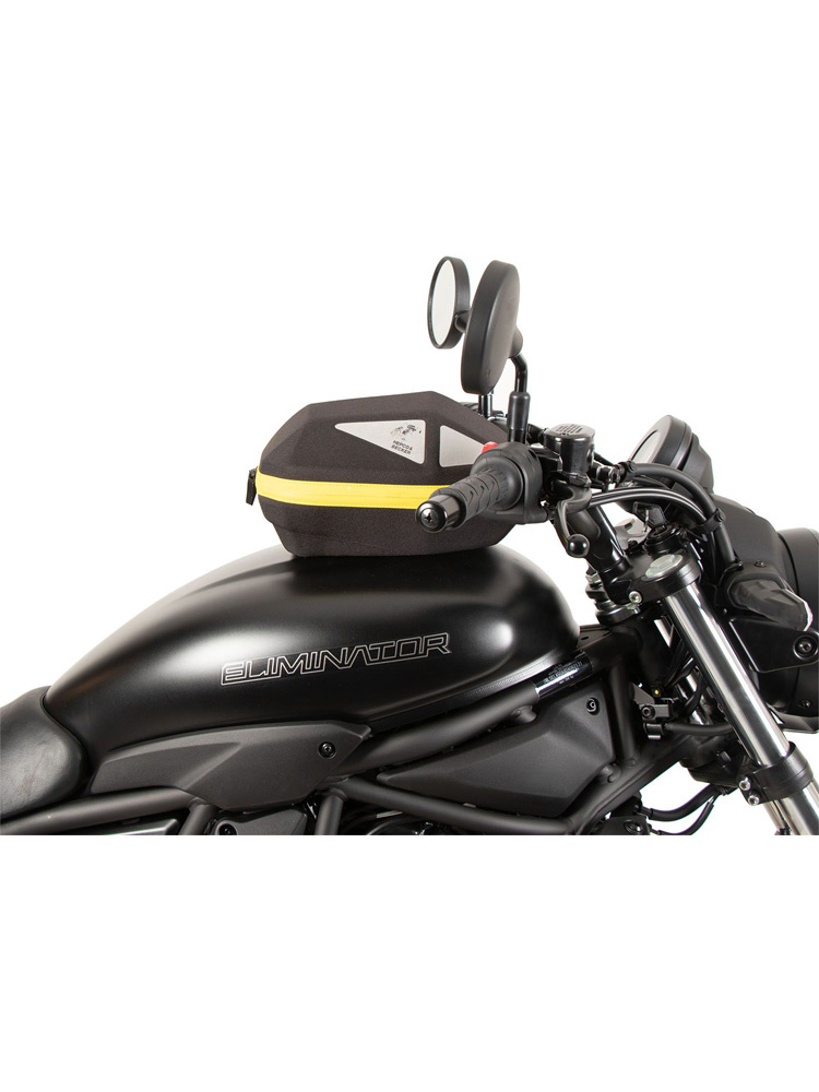Tankring Basic Hepco&Becker do Kawasaki Eliminator 500 (24-)