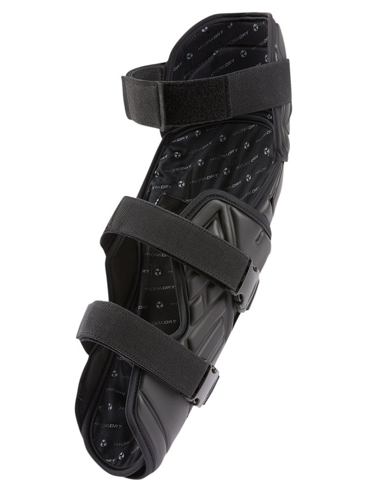 Ochraniacze kolan Icon Field Armor 3