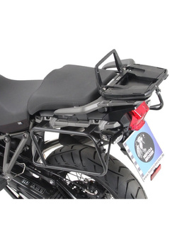 Stelaż centralny EasyRack Hepco&Becker Triumph Tiger 1200/ XC/ XCx/ XCa/ XR/ XRx/ XRt [16-] / Tiger 1200 [18-]