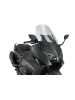 Carbon