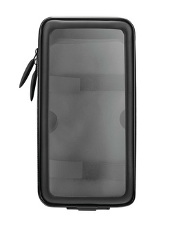 Uniwersalne etui na smartphone Lampa Opti Wallet Plus