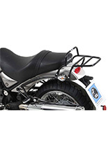 Rurowy stelaż centralny Hepco&Becker Moto Guzzi C 940 Bellagio / Bellagio Aquilia Nera [08]