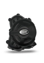 Osłona silnika R&G Racing Ducati XDiavel/ S (16-)/ Diavel 1260S (19-20)