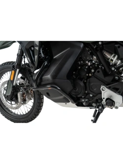Gmole silnika Hepco&Becker CF Moto 1000 MT-X (26-) czarne