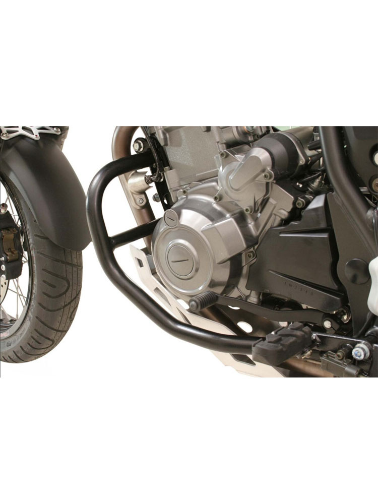 Gmole SW-Motech do Yamahy XT 660 R/ X (04-16)