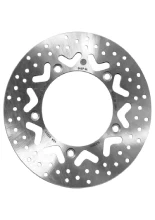 Tarcza Hamulcowa Brembo Serie Oro Fixed Prime Line Kymco (wybrane modele) [śr. 260 mm]