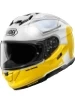 MIKE TC-3