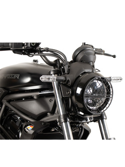 Osłona świateł Hepco&Becker Kawasaki Eliminator 500 (24-)
