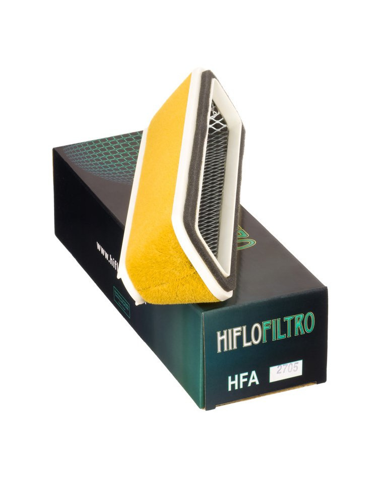 FILTR POWIETRZA HIFLO HFA2705