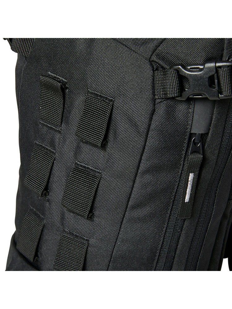 Plecak motocyklowy Fox Utility 10L Hydration