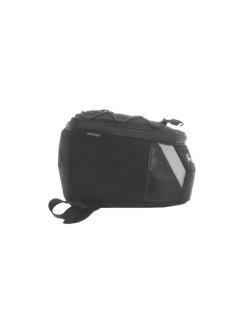 Torba motocyklowa na tył Touratech Ambato mocowana na bagażnik KTM Super Adventure 1290 (14-20)/ 1190 Adventure/ R [poj.: 9l]