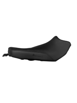 Siedzenie motocyklowe Touratech Fresh Touch Rider BMW R 1300 GS czarne [wersja: standard] 