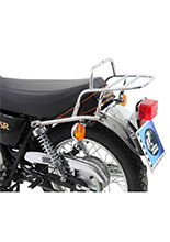 Rurowy stelaż centralny Hepco&Becker Yamaha SR 400 [14-]
