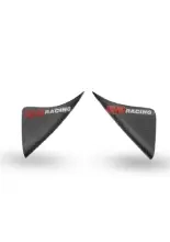Slidery ogona R&G Racing Aprilia RSV4 (09-20)/ Tuono V4 (15-20)/ RSV4 Factory (19-20)