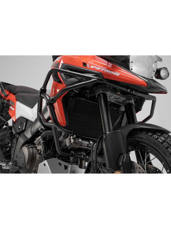 Crashbary górne SW-Motech Suzuki V-Strom 1050/XT [19-]