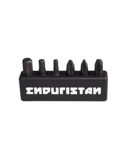 Torba narzędziowa Enduristan Tool Pack