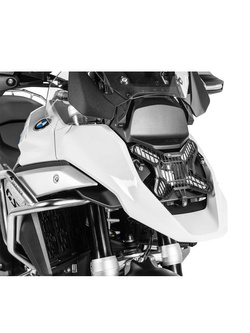 Osłona reflektora "kratka" Touratech BMW R 1300 GS (23-)