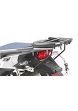 Wzmocnienie stelaża centralnego Hepco&Becker Honda CRF 1000 L Africa Twin