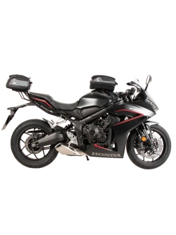 Stelaż Smartrack Hepco&Becker Honda CBR 650 R/E-Clutch (24-)