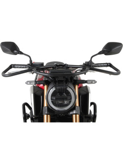 Osłona klamek Hepco&Becker do Honda CB 650 R [19-20]
