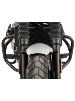 Gmole silnika Hepco&Becker Royal Enfield Guerrilla 450 (24-) czarne