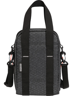 Saszetka Ogio Hogo Action Case