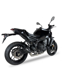 Pełny układ wydechowy IXIL RB Race Xtrem Yamaha MT-09 (24-)