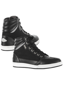 Buty motocyklowe Büse B59 Evo z membraną